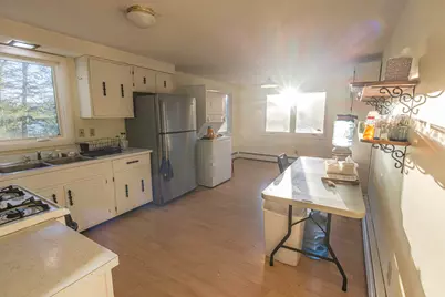 48 Douglass Loop, Blue Hill, ME 04614 - Photo 12