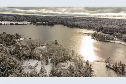 48 Douglass Loop, Blue Hill, ME 04614 - Photo 30