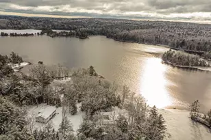 48 Douglass Loop, Blue Hill, ME 04614 - Photo 30