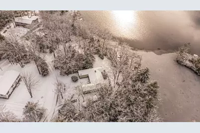 48 Douglass Loop, Blue Hill, ME 04614 - Photo 28