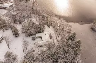 48 Douglass Loop, Blue Hill, ME 04614 - Photo 28