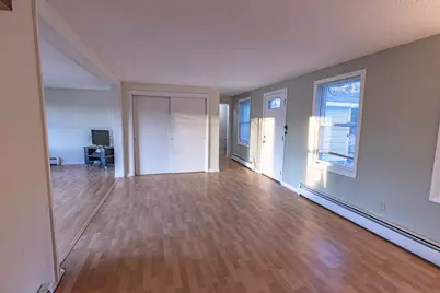 48 Douglass Loop, Blue Hill, ME 04614 - Photo 18