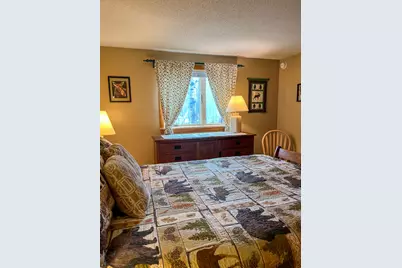 2549 Trout Brook Lane #2549, Carrabassett Valley, ME 04947 - Photo 4