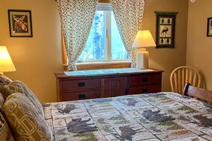 2549 Trout Brook Ln, Carrabassett Valley, ME 04947 - Photo 4