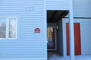 2549 Trout Brook Ln, Carrabassett Valley, ME 04947 - Photo 2
