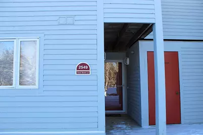 2549 Trout Brook Lane #2549, Carrabassett Valley, ME 04947 - Photo 8