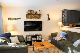 2549 Trout Brook Ln, Carrabassett Valley, ME 04947 - Photo 2