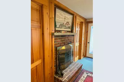 2549 Trout Brook Lane #2549, Carrabassett Valley, ME 04947 - Photo 8