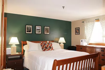 2549 Trout Brook Lane #2549, Carrabassett Valley, ME 04947 - Photo 4