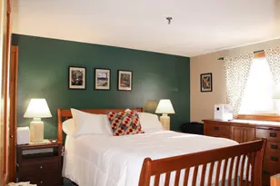 2549 Trout Brook Ln, Carrabassett Valley, ME 04947 - Photo 4