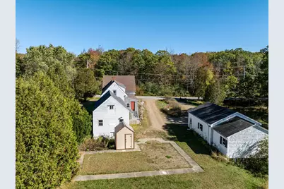 24 Turnpike Road, Searsport, ME 04974 - Photo 6