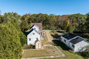 24 Turnpike Rd, Searsport, ME 04974 - Photo 6