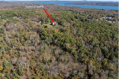 24 Turnpike Road, Searsport, ME 04974 - Photo 14