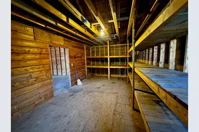 24 Turnpike Road, Searsport, ME 04974 - Photo 40