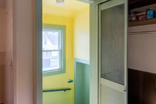 24 Turnpike Rd, Searsport, ME 04974 - Photo 34