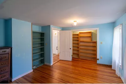 24 Turnpike Road, Searsport, ME 04974 - Photo 32