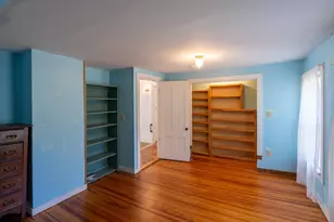 24 Turnpike Rd, Searsport, ME 04974 - Photo 32