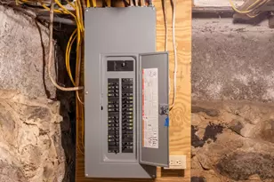 24 Turnpike Rd, Searsport, ME 04974 - Photo 46