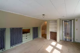 24 Turnpike Rd, Searsport, ME 04974 - Photo 28