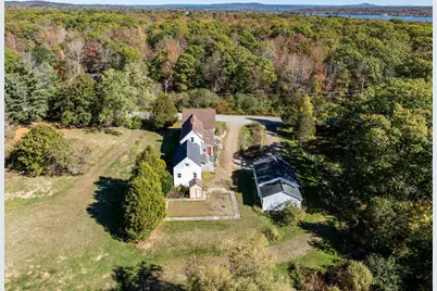24 Turnpike Road, Searsport, ME 04974 - Photo 8