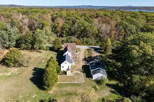 24 Turnpike Rd, Searsport, ME 04974 - Photo 8