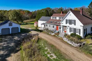 24 Turnpike Rd, Searsport, ME 04974 - Photo 1