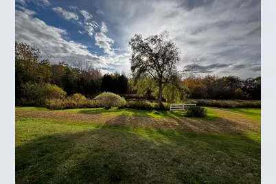 24 Turnpike Road, Searsport, ME 04974 - Photo 48