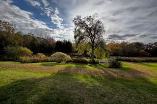 24 Turnpike Rd, Searsport, ME 04974 - Photo 48