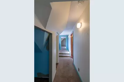 24 Turnpike Road, Searsport, ME 04974 - Photo 24