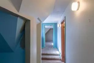 24 Turnpike Rd, Searsport, ME 04974 - Photo 24