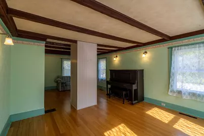 24 Turnpike Road, Searsport, ME 04974 - Photo 22