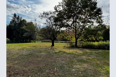 24 Turnpike Road, Searsport, ME 04974 - Photo 54