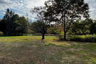 24 Turnpike Rd, Searsport, ME 04974 - Photo 54