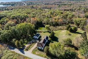 24 Turnpike Rd, Searsport, ME 04974 - Photo 10