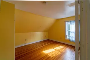 24 Turnpike Rd, Searsport, ME 04974 - Photo 30