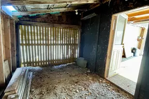 999 Fuller Rd, Hermon, ME 04401 - Photo 36