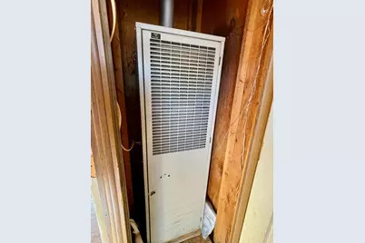 999 Fuller Road, Hermon, ME 04401 - Photo 10