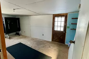 999 Fuller Rd, Hermon, ME 04401 - Photo 22