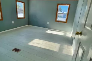 999 Fuller Rd, Hermon, ME 04401 - Photo 16