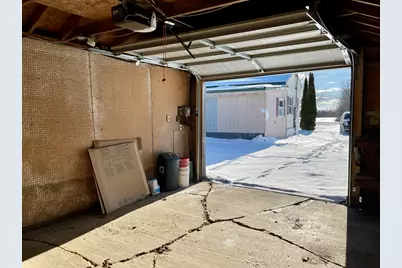 999 Fuller Road, Hermon, ME 04401 - Photo 34