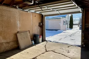 999 Fuller Rd, Hermon, ME 04401 - Photo 34