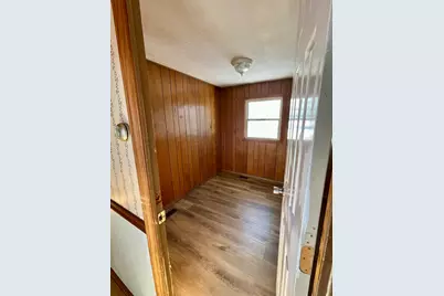 999 Fuller Road, Hermon, ME 04401 - Photo 6