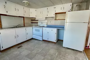 999 Fuller Rd, Hermon, ME 04401 - Photo 30