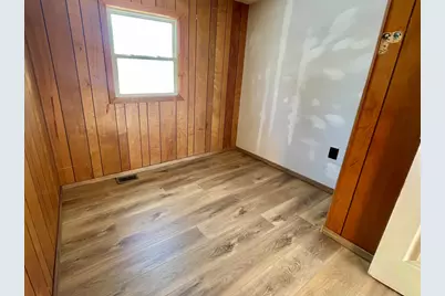 999 Fuller Road, Hermon, ME 04401 - Photo 8