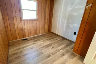 999 Fuller Rd, Hermon, ME 04401 - Photo 8