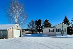999 Fuller Rd, Hermon, ME 04401 - Photo 40