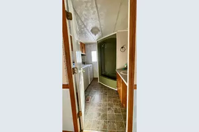 999 Fuller Road, Hermon, ME 04401 - Photo 12