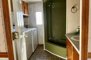 999 Fuller Rd, Hermon, ME 04401 - Photo 12