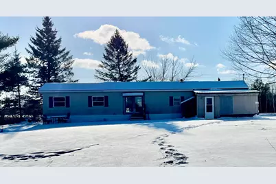 999 Fuller Road, Hermon, ME 04401 - Photo 42