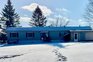 999 Fuller Rd, Hermon, ME 04401 - Photo 42